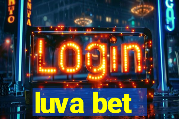 luva bet - reclame aqui